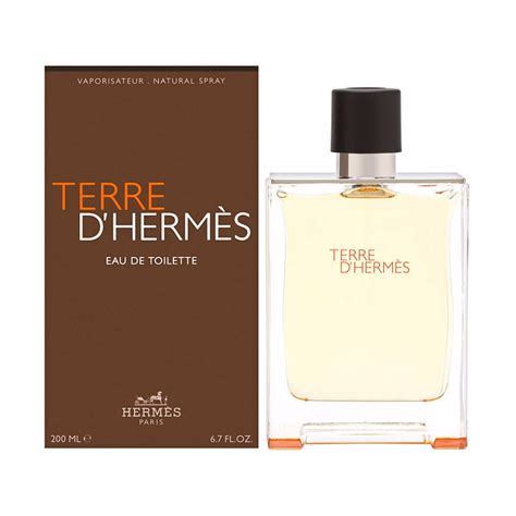 terre de hermes anti transpirant|Terre d'Hermès alcohol.